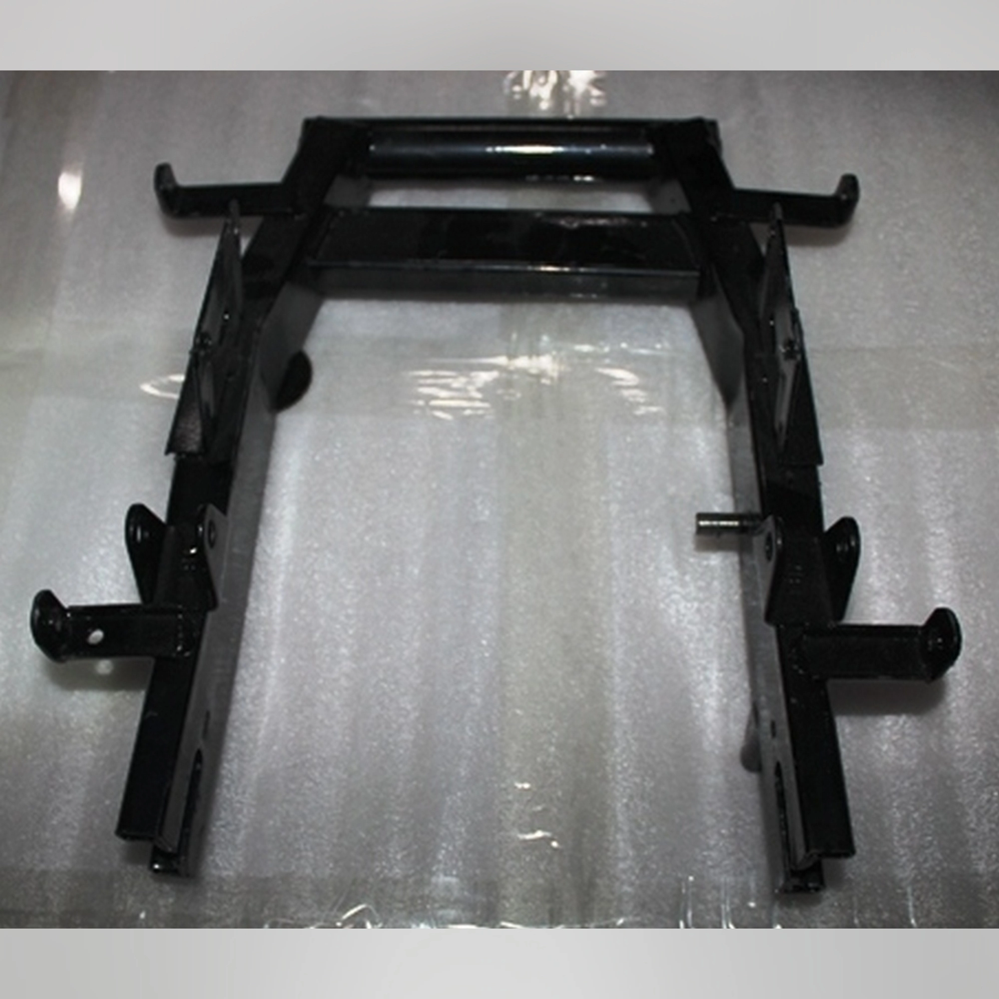ARORA ZR5 ARKA MAFSAL (2022 MODEL) #ZR5 - 003